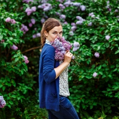 Ксения Вдовиченко, 10.06.1988, Астрахань