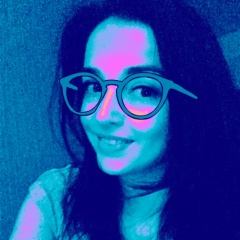 Анастасия Завтур, 25.04, Санкт-Петербург