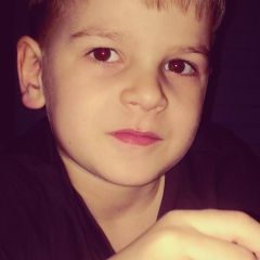 Кристина Куваева, Москва