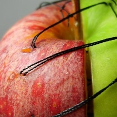 Burak Yılmaz, 03.02.1985, Tekirdağ