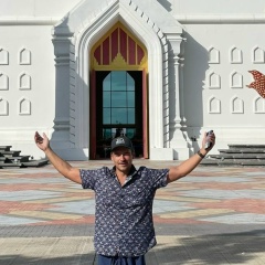 Мишаня Мишанина, 29.06.1987, Banja Luka