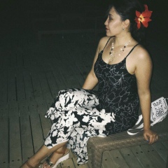 Sam Alzhanova, 07.12.1990, Алматы