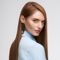 Yana Sosnova, 18.02, Москва