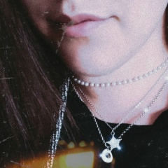 Ника Акчурина, 06.05, Санкт-Петербург