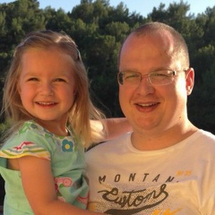 Андрій Ковальський, 12.01.1987