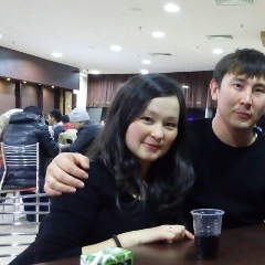 Ерлан Мурзакешов, 07.06.1989, Уральск