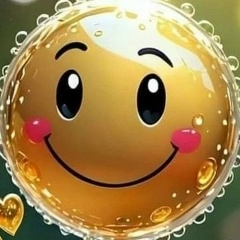 Роман Белашов, 07.12.1996, Ростов-на-Дону