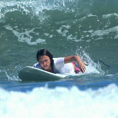 Екатерина Крук, 15.04.1986, Санкт-Петербург