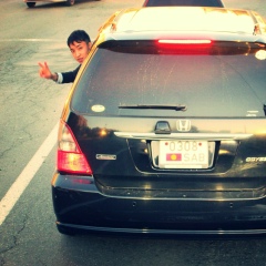 Эрбол Кадыров, 28.07, Екатеринбург