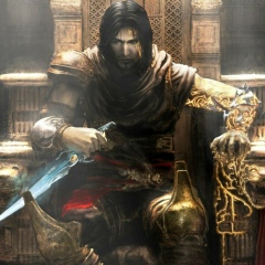 Артем Баранов, 10.05, Елец