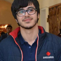 Ibrahim Quluzade, 24.07, Баку