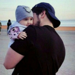 Самандар Камилов, 17.03.1993, Бухара