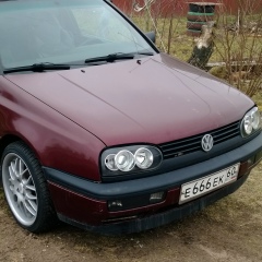 Алексей Гусаров, 19.09.1984, Псков