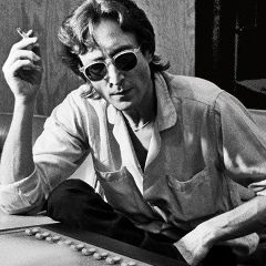 Arman Toksambaev, 07.03.1996