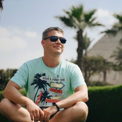 Евгений Филиппов, 21.09.1988, Калининград