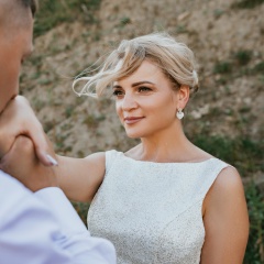 Наталья Рочева, 16.01, Ухта