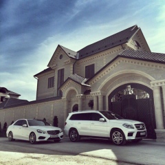 Адиль Узаккулов, 22.05.1998, Актау