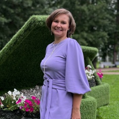 Екатерина Тарасова, 09.03.1985, Уфа