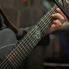 Drone Doe, Екатеринбург