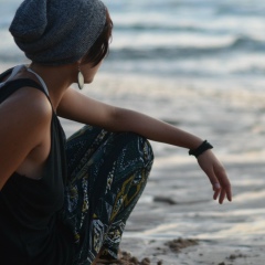 Надежда Сущевич, 27.07.1986, Минск