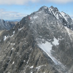Иван Куприянов, 30.11, Батагай