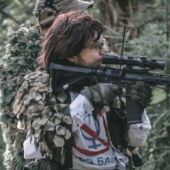 Максим Федоров, 07.08.1994, Реутов
