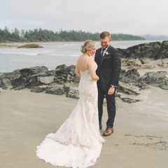 Sasha Kutaj, 09.08, New Westminster