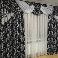 Марина Курапова, 03.11.1982, Москва