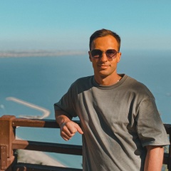 Дмитрий Вахрушев, 23.12.1994, Хабаровск