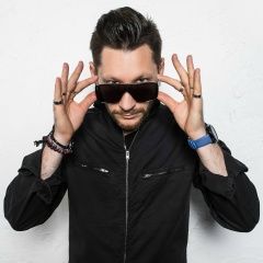 Валерий Лыков, 07.06, Москва