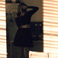 Dead Rebel, 24.01.1991, Киров