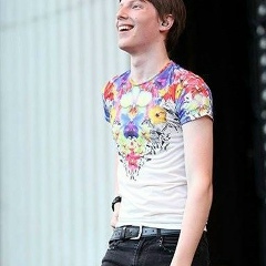 Bubu Cernea, 20.01.1994