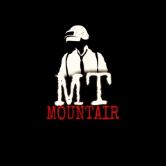 Сулейман Аюбов, 11.04.1984, Москва