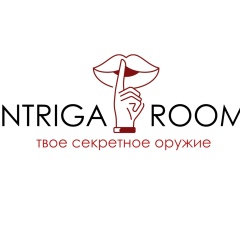 Intriga Room, 04.07, Каспийск