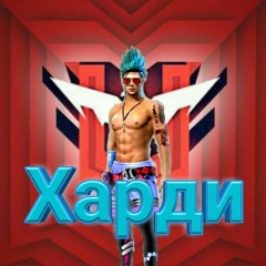 Али Тухтамов, 27.02.2003