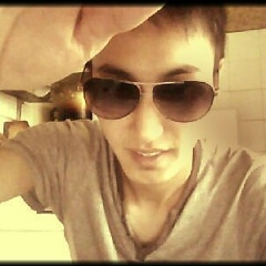 Diana Akimova, 19.04.1993, Москва