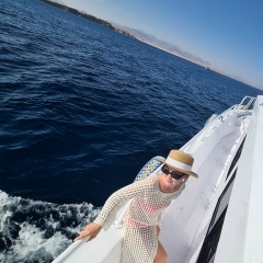 Dina Baizhanova, 22.06.1991, Темиртау