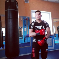 Иннокентий Юмшанов, 30.11.1901, Якутск