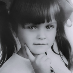 Екатерина Кулида, 26.09.1984, Красногвардейское