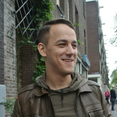 Антон Савельев, 01.01.1950