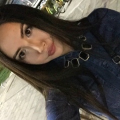 Erke Tulekbaeva, 13.10