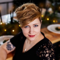 Елена Бондарь, 02.09, Могилёв