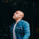 Назар Котенцов, 17.07.1982, Сочи