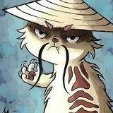 Денис Комиссаров, 18.04, Волгоград