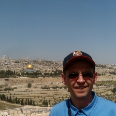 Владимир Ингбер, Казань