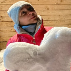 Иринка Бояринова, 12.08, Санкт-Петербург