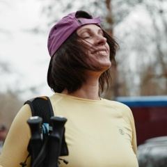 Алёна Павлова, 24.03, Ростов-на-Дону