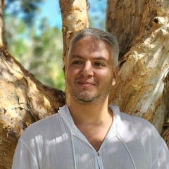 Дмитрий Мельник, 02.10.1986, Краснодар