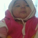 Икром Аваззод, Екатеринбург