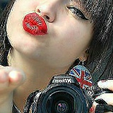 Ясмина Ясмина